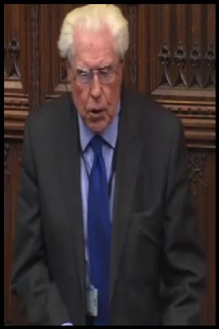 Famous People with surname Mccluskey