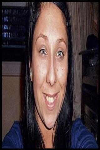 Famous People with surname Mccluskie