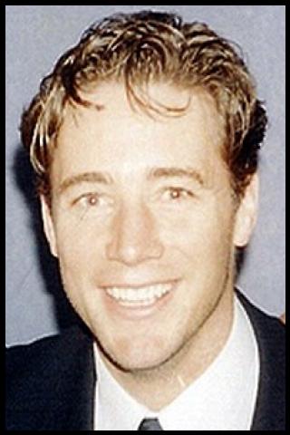 Famous People with surname Mccoist