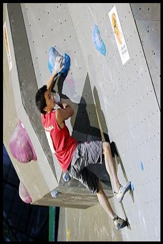 Famous People with surname Mccoll