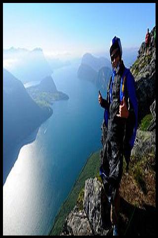 Famous People with surname Mcconkey