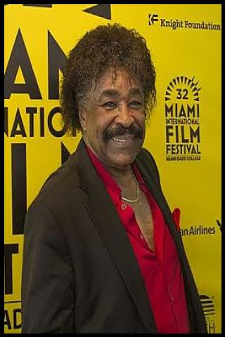 Famous People with surname Mccrae