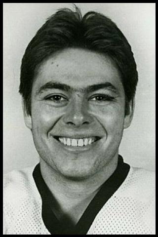 Famous People with surname Mccrimmon