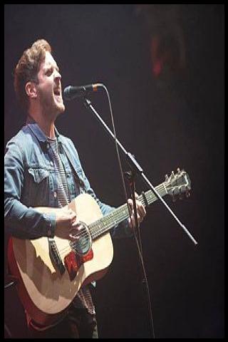 Famous People with surname Mccrorie