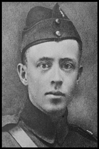 Famous People with surname Mccubbin