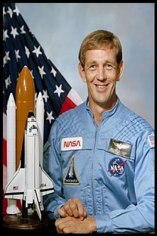 Famous People with surname Mcculley