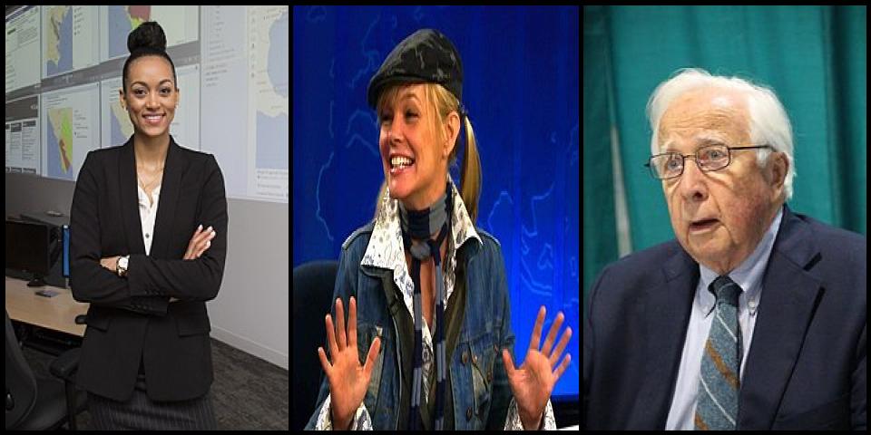 Famous People with surname Mccullough