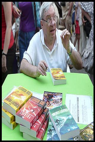 Famous People with surname Mcdevitt