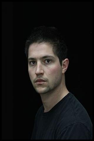 Famous People with surname Mcdonell