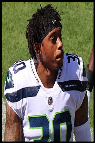 Famous People with surname Mcdougald