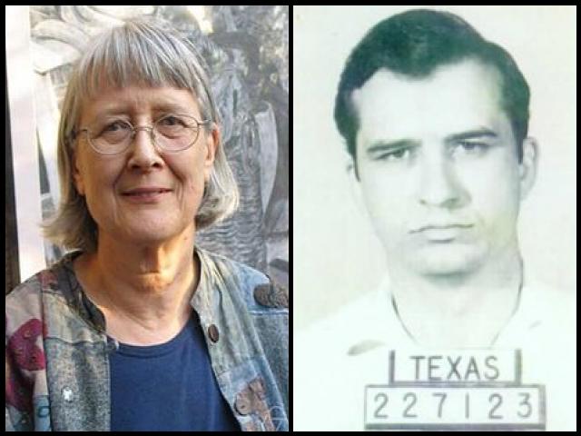 Famous People with surname Mcduff