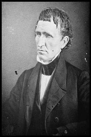 Famous People with surname Mcduffie