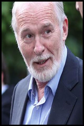 Famous People with surname Mcelhinney