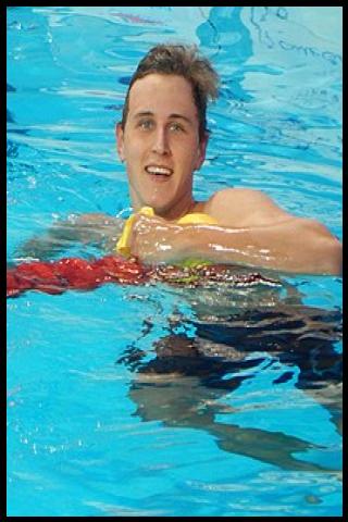 Famous People with surname Mcevoy