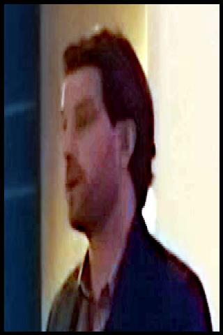 Famous People with surname Mcgillivray