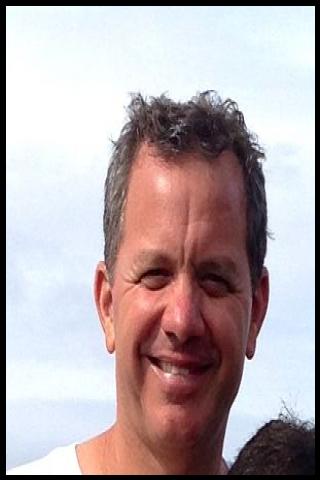 Famous People with surname Mcglashan