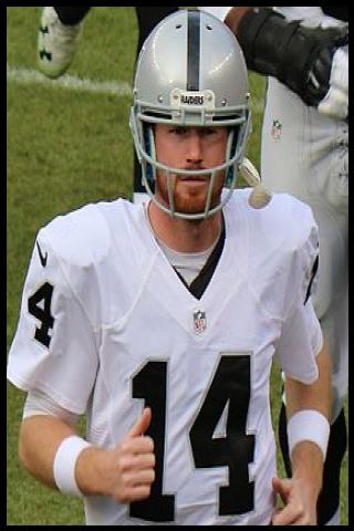 Famous People with surname Mcgloin