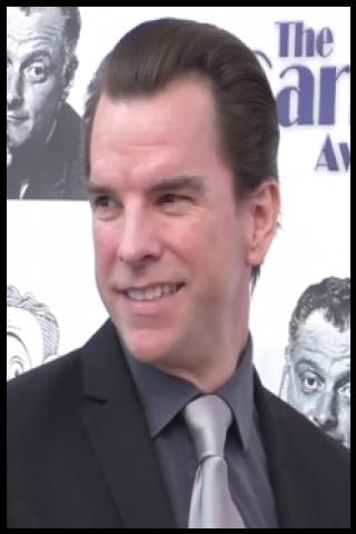 Famous People with surname Mcglone