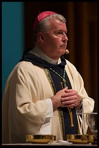 Famous People with surname Mcgrattan