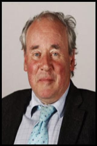 Famous People with surname Mcgrigor