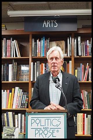 Famous People with surname Mcguane