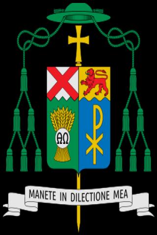 Famous People with surname Mcguckin