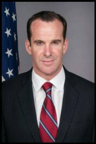 Famous People with surname Mcgurk