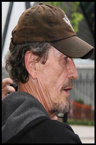 Famous People with surname Mchattie