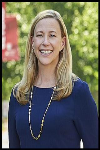 Famous People with surname Mcinnis