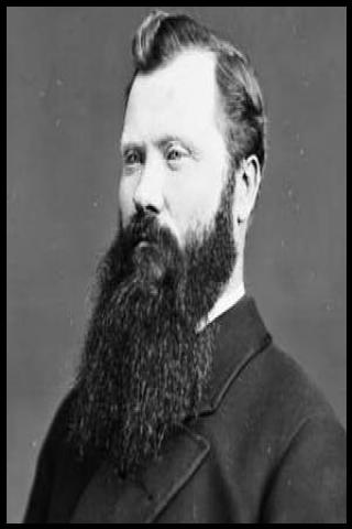 Famous People with surname Mcisaac