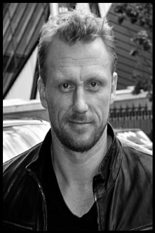 Famous People with surname Mckidd