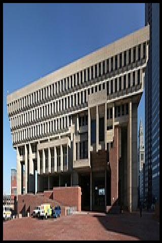 Famous People with surname Mckinnell