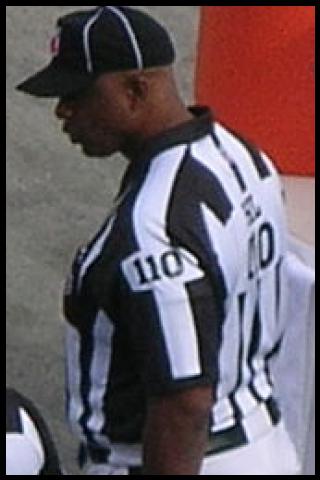 Famous People with surname Mckinnely