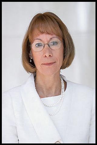 Famous People with surname Mckinstry