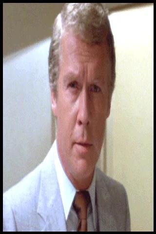 Famous People with surname Mckrell