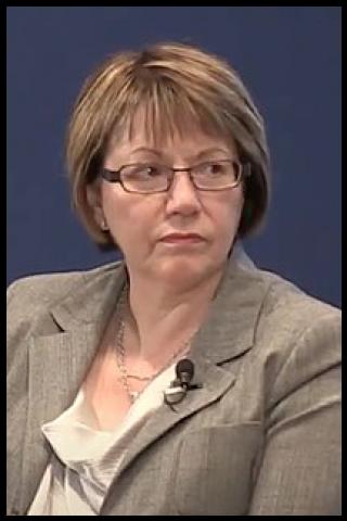 Famous People with surname Mclellan