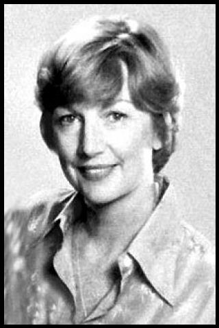 Famous People with surname Mclerie