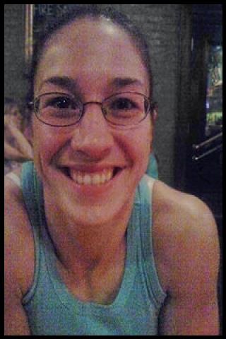 Famous People with surname Mcmann