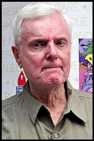 Famous People with surname Mcmartin