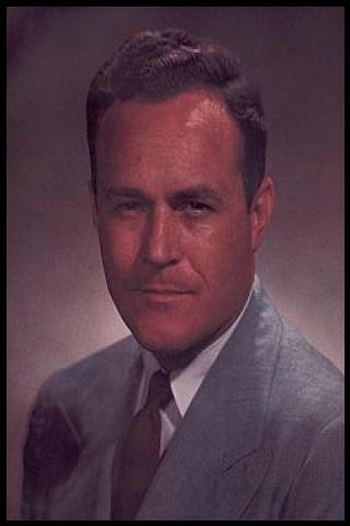 Famous People with surname Mcmath