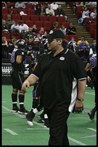 Famous People with surname Mcmichael