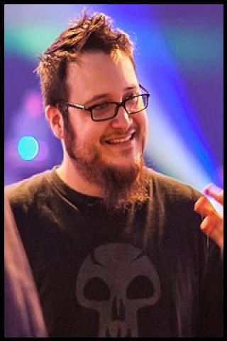 Famous People with surname Mcmillen