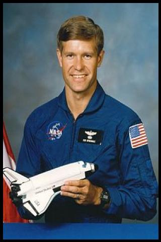 Famous People with surname Mcmonagle