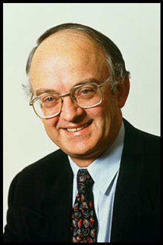 Famous People with surname Mcmullan