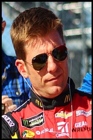 Famous People with surname Mcmurray