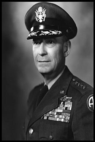 Famous People with surname Mcnarney