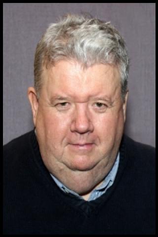 Famous People with surname Mcneice