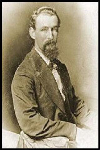 Famous People with surname Mcnelly