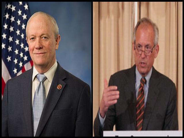 Famous People with surname Mcnerney