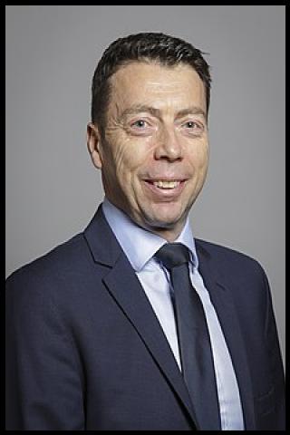 Famous People with surname Mcnicol